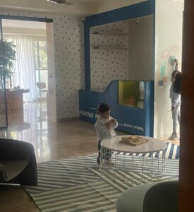 IMG-20231124-WA0048